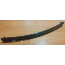 GF-073 GF-073