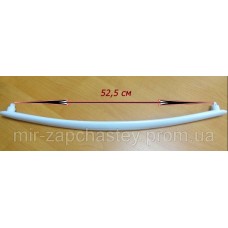 GF-074 GF-074