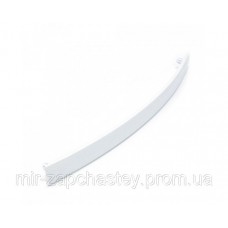 GF-076 GF-076