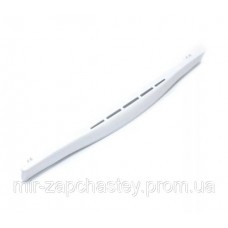GF-078 GF-078