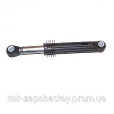 4901ER2003A AKS ориг