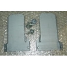 651030380 Пластины (правая+левая)