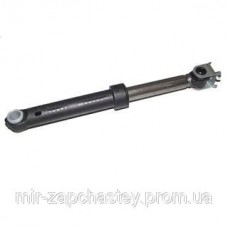 AT-072 ( 80N)