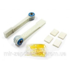 BS-014 ПАРА !! (Ф)