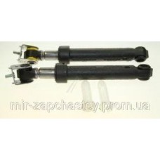 C00262816 пара