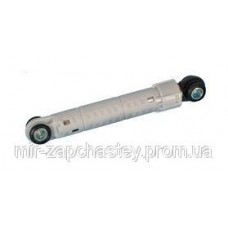 DC66-00343F ориг 60N (Ф25)