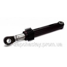 DC66-00343G AKS оригинал