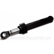 DC66-00343K AKS