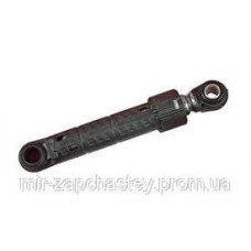 DC66-00421A неориг