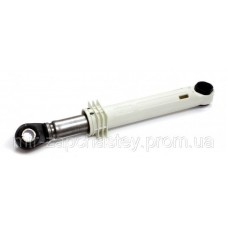 DC66-00531C (=A ? ) белый AKS