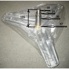 Cod 712 Cod 712