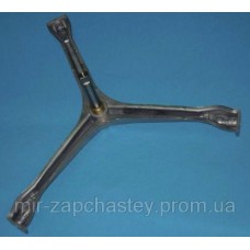 Cod 714 (c322)