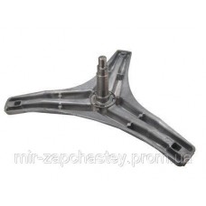 Cod 725 Cod 725