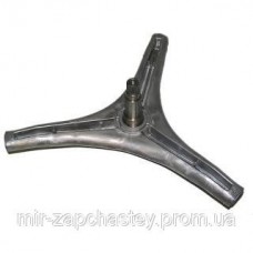 Cod 727 ( ф22) Cod 727 ( ф22)