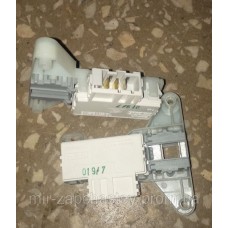 49011687
