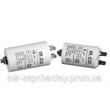 CBB60 25mkf