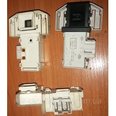 610147 НЕ ориг