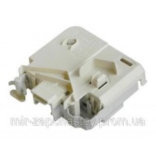 613070 К ориг