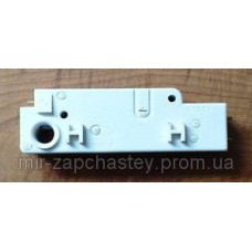 651016750 белая HH