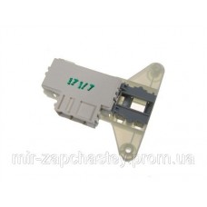 651016770 METALFLEX (а42)