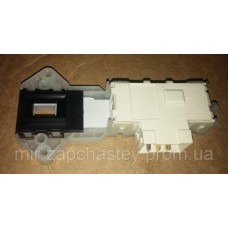 6601EN1003D белый (а42) 6601EN1003D белый (а42)