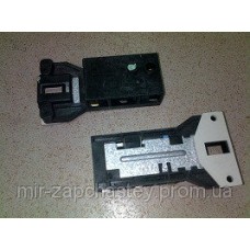 68IG400 68IG400