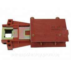 AD-002 itaflex китай (A42)
