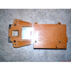 AR-003