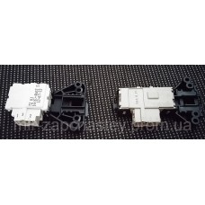 AT-005 (A42)