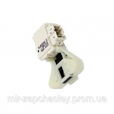 C00309745 Не ориг