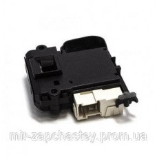 DC34-00026A