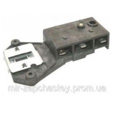 DC61-20205B (A42)