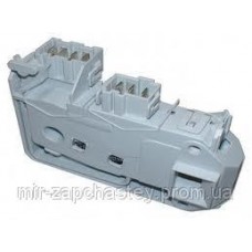 DC64-00652D