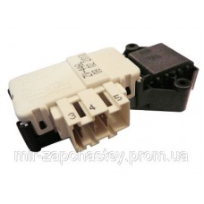 DC64-00653A (A42)