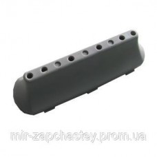 50250952004 К ориг