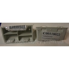 C00118022 К ориг