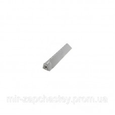 DC66-00455A