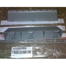 MFE61861001=4432en2002a MFE61861001=4432en2002a