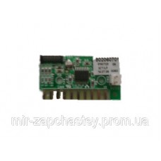 502060700 (651014227)маленькая