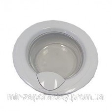 C00081890 К ориг (A31)