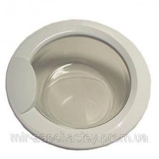 C00115842 под заказ (A31)