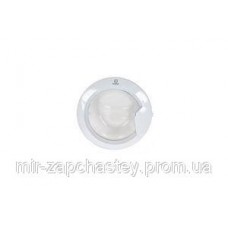 C00273668 К ориг