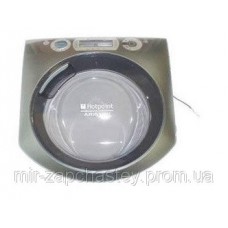 C00290563 проверять целостность!
