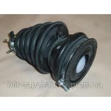 2865200100 К ориг
