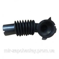 4738ER2002A (прямой !! )