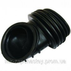 8996451269600 50мм + отверстие в центре