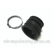 C00256976 К ориг