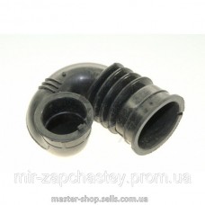 DC67-00334A