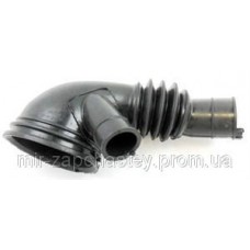 DC67-00335A неориг