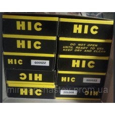 6005 HIC в коробочке